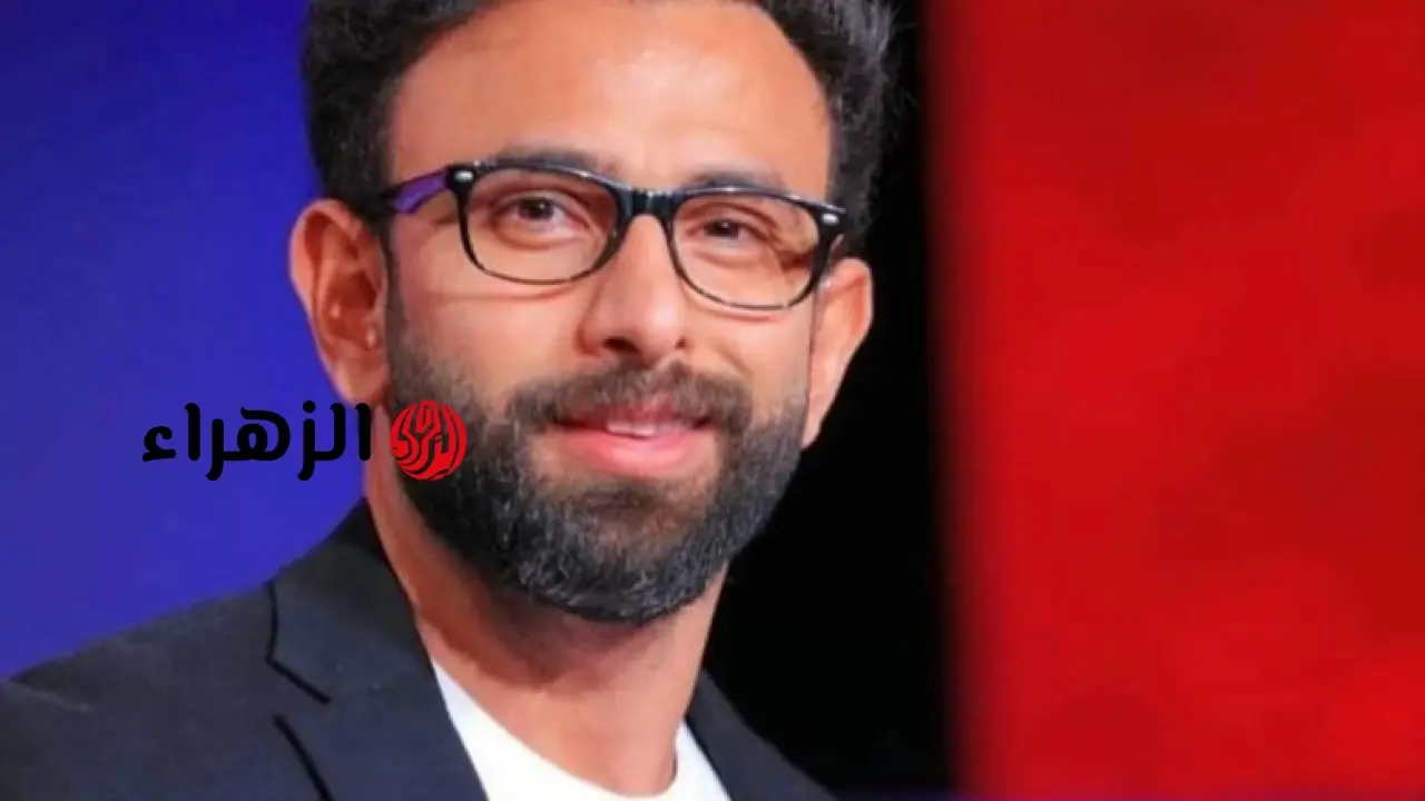 إبراهيم فايق يساند الجزائر في مواجهتها مع الأرجنتين والقناة المفتوحة الناقلة